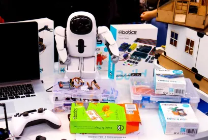 Stakezon Casino Aip Soghluaiste