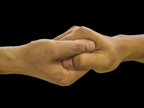 Stakezon Casino Tacaíocht